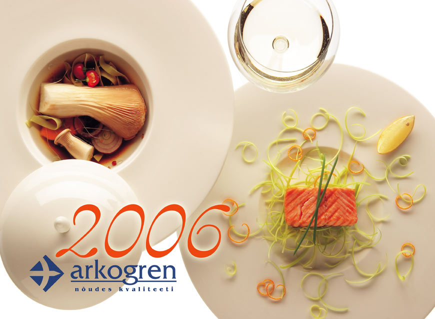 Arcogren_kalender-2006_sin.jpg